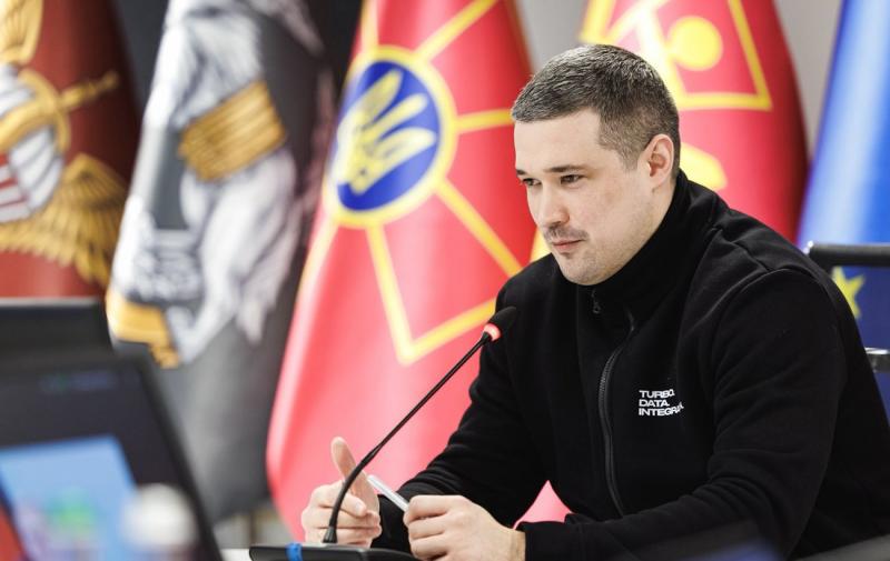 Оборона повітряного простору на першому місці: Федоров поділився подробицями переговорів із міністром оборони Норвегії.