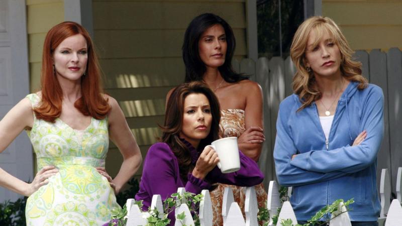 Чи буде новий сезон 