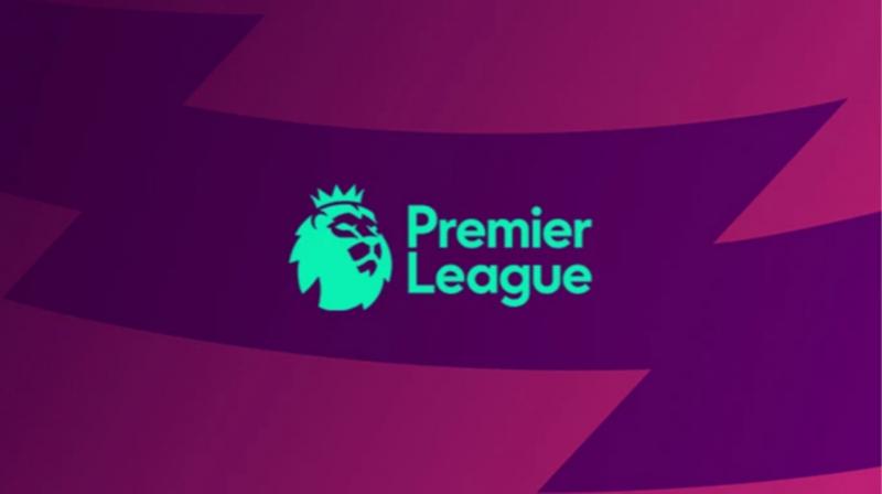 Крістал Пелес повернувся до гри в поєдинку проти Ньюкасла, тоді як Сандерленд здобув перемогу над Тоттенгемом з рахунком 1:0 у 32-му турі англійської Прем'єр-ліги.