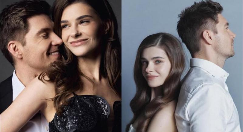 Дружину Остапчука 