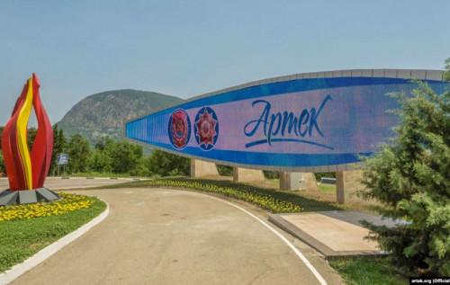 Діти з Європи продовжують відвідувати це місце: Андрющенко поділився, як росіяни змінили 