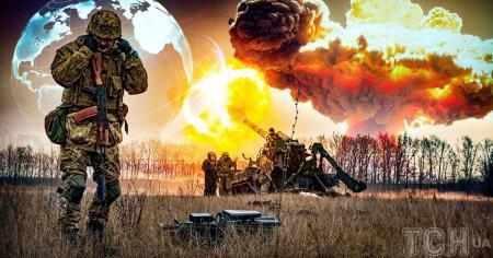 Розвідка має інформацію про всі дії Путіна: Маломуж пояснив, як Захід відстежує приховані плани Кремля.