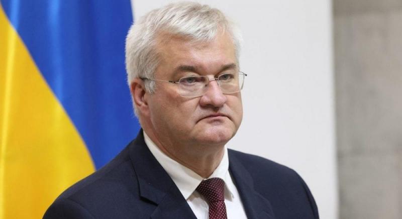 Україна здобула більший вплив, і тепер інші держави прагнуть співпрацювати з нами, - зазначив Сибіга.