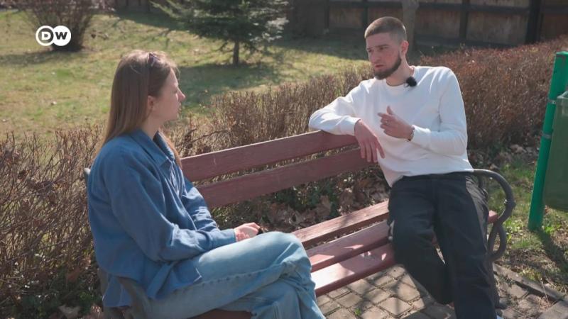 Українські військові, які потрапили в полон, виявилися розмінною монетою в політичних маневрах Орбана.