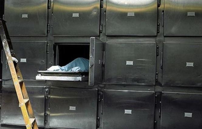 Стрілянина в Києві: кількість жертв зросла