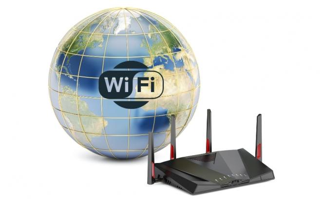 5 переваг гігабітного маршрутизатора, що сприяють підвищенню швидкості з’єднання