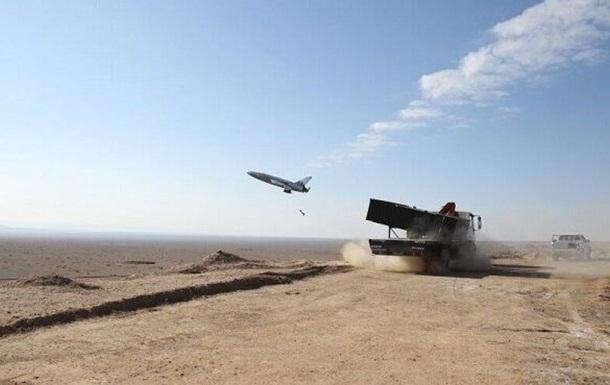 Україна стає глобальним лідером у сфері роботизованої війни - CNN