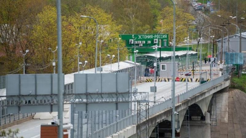 В Естонії зробили шокуючу заяву про можливу загрозу вторгнення Путіна в прикордонне місто Нарва: деталі ситуації.