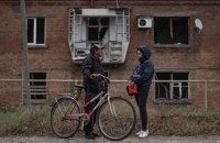 Втома від співчуття: як психологи працюють над своїм емоційним благополуччям, щоб залишатися ефективними у підтримці інших.