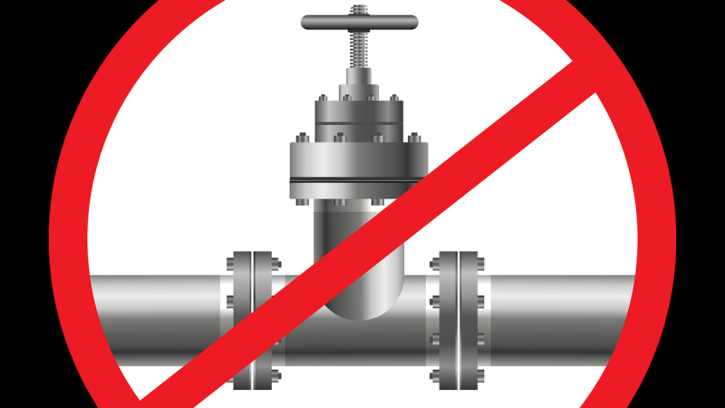 Двадцятий пакет санкцій Європейського Союзу проти Росії створює передумови для майбутнього заборонення морських перевезень російських нафтопродуктів.