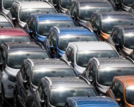 У Києві оголосили про зміну тарифів на послуги паркування.