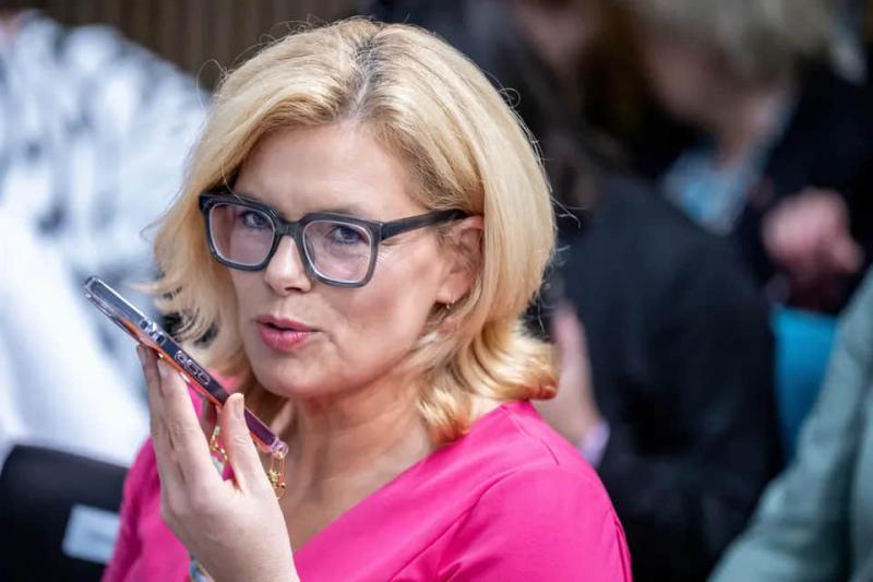 ЗМІ повідомляють, що німецькі слідчі займаються розслідуванням великої фішингової атаки на платформу Signal.