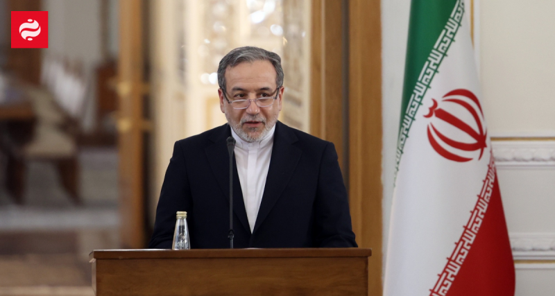 Reuters: Сполучені Штати та Іран знову зберуться для переговорів у Пакистані.