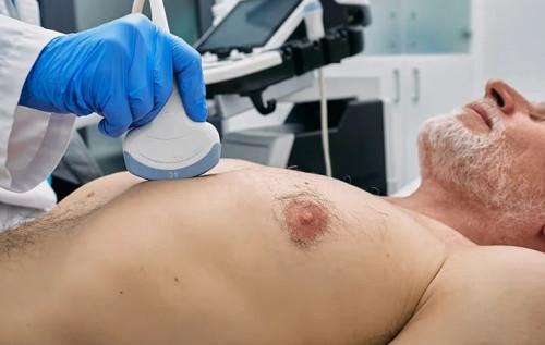 Серцева недостатність: ознаки та способи терапії