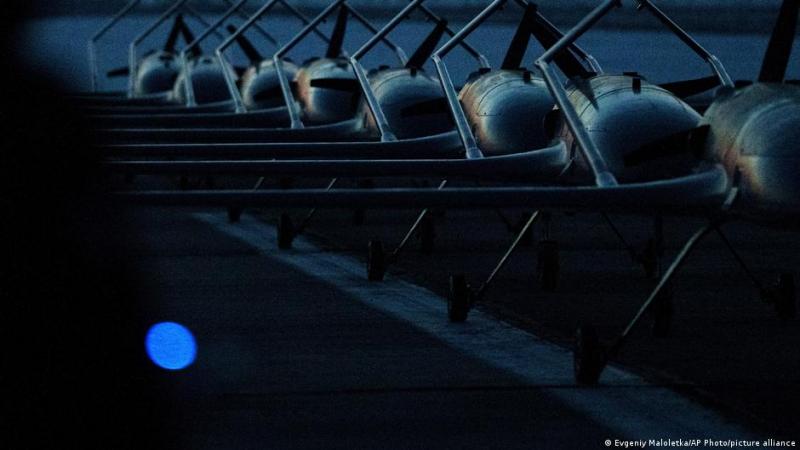 Дрони вперше завдали удару по Єкатеринбургу та Челябінську, розташованим на Уралі.