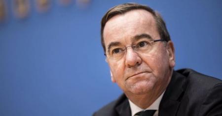 У Німеччині не спостерігають жодних ознак того, що Сполучені Штати мають намір вийти з НАТО.