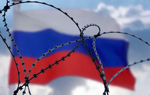 Росія поширила нову інформацію про 