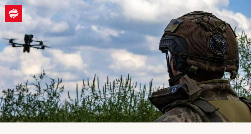 Росія знову звинуватила Збройні Сили України в атаці на автобус, що належить Білорусі. Центр стратегічних досліджень вважає, що це може бути спробою залучити Мінськ до конфлікту.