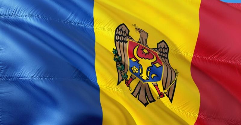 Молдова готує зміни в уряді – Санду погодила відставку глави кабінету міністрів.