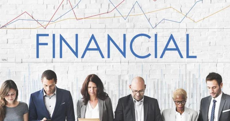 Для осіб, які претендують на вакансії у фінансовому регуляторному органі, затверджено список запитань для екзамену -- Delo.ua