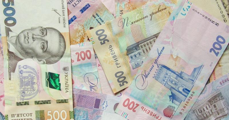 Зросла зацікавленість до української промислової техніки: у травні обсяги закупівель досягли 205 млн грн -- Delo.ua