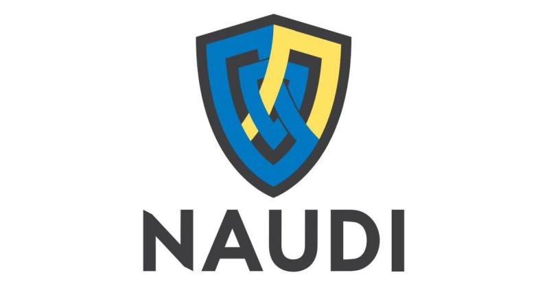 NAUDI закликала забезпечити безперервність роботи виробництва дронів Vyriy, попереджаючи про можливі наслідки обшуків.