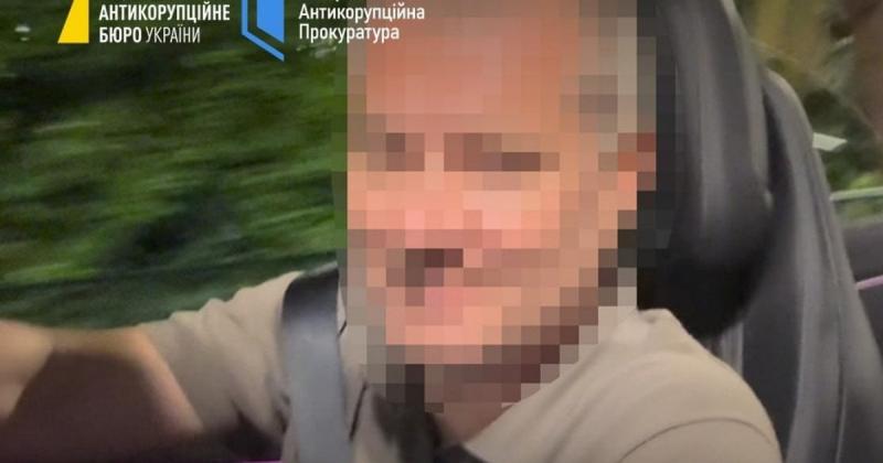 Нові деталі у справі 