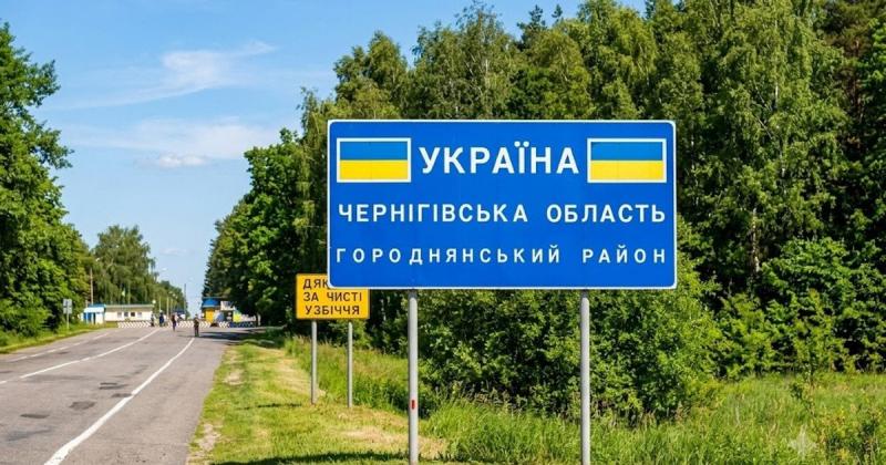 Полювання на людей, зруйновані автозаправні станції та примусова евакуація: Росія перетворює ще одну українську область на спустошену територію.
