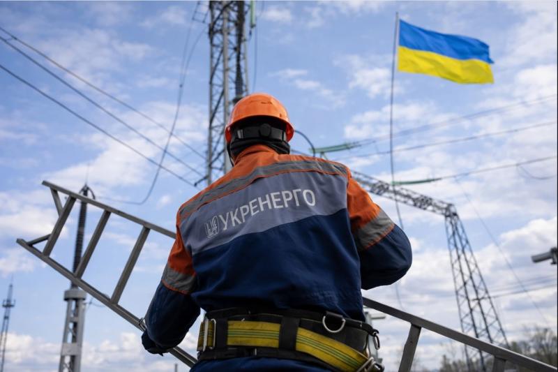 20-25 безпілотників на ціль і 90 мільярдів втрат: керівник Укренерго розкрив масштаби атак Росії.