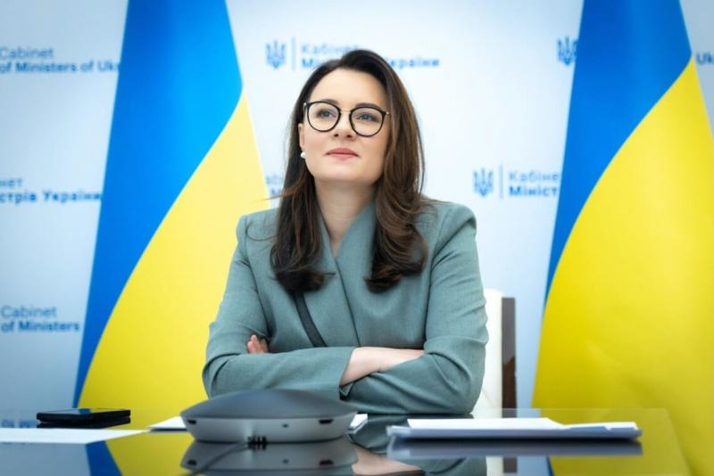 Вплив Трампа та зміна урядової команди: чому Зеленський вирішив звільнити Свириденко і хто може стати 