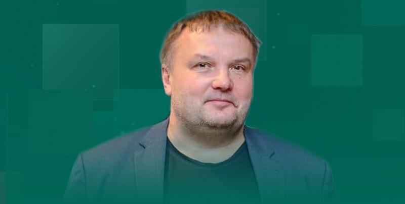 Денисенко: Роль Єрмака у кадрових змінах продовжить залишатися значущою.