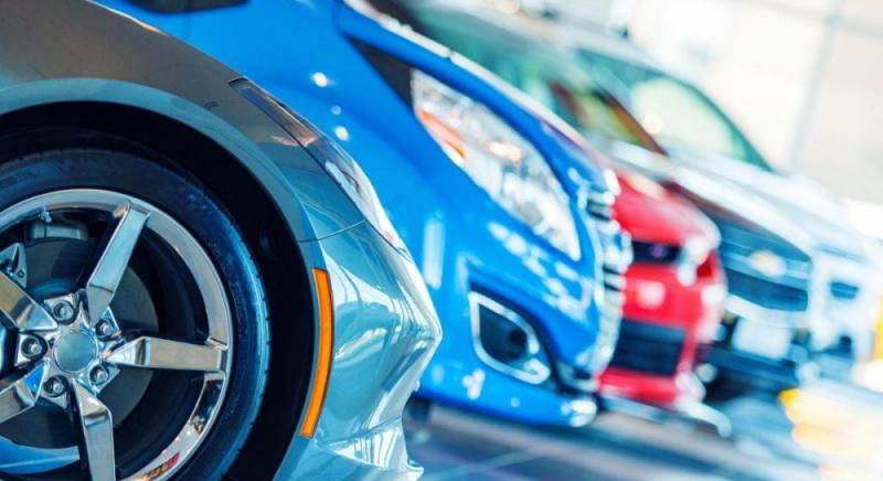 В Україні посилять контроль за якістю автомобілів і автозапчастин: кому це торкнеться.