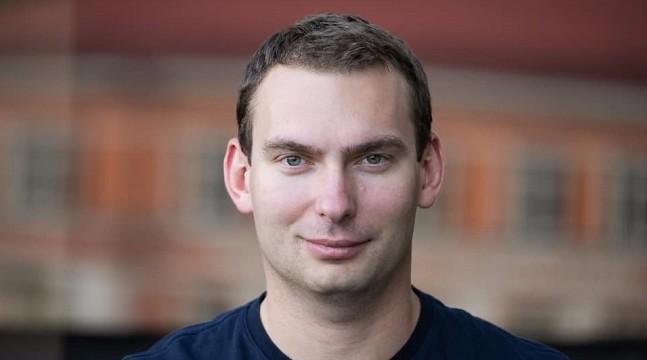 Ярослав Железняк: життєпис та захоплюючі деталі про народного депутата
