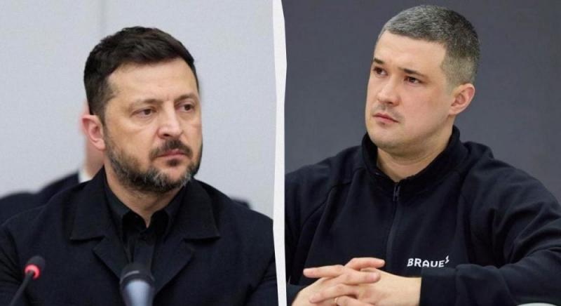 Зеленський висунув Федорову нову кандидатуру на посаду, проте він прагне повернутися до Міністерства оборони.