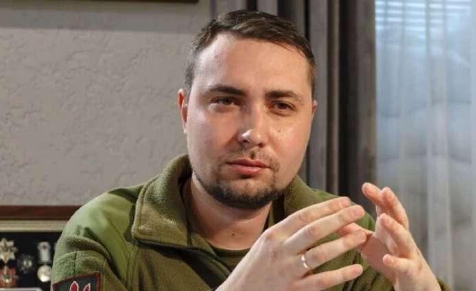 Суспільство висловило свою думку: Буданов відреагував на акції протесту щодо звільнення Сирського.