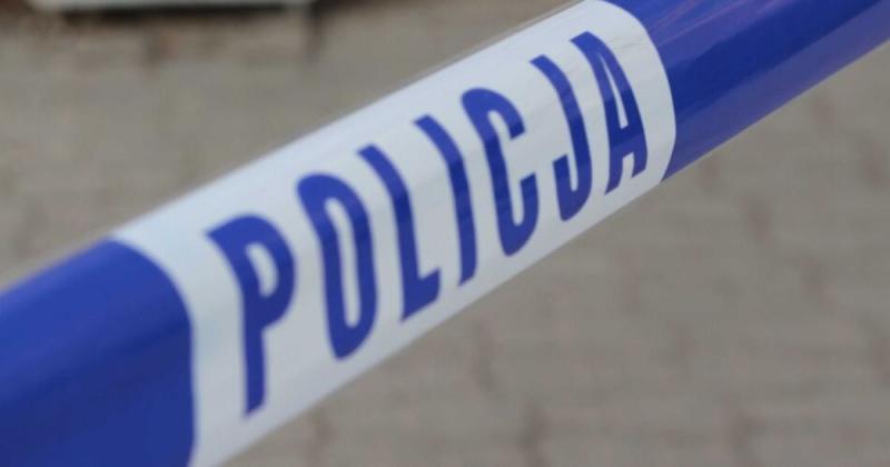 Поляк став на захист українця, і його жорстоко побили в Познані: нові шокуючі деталі.