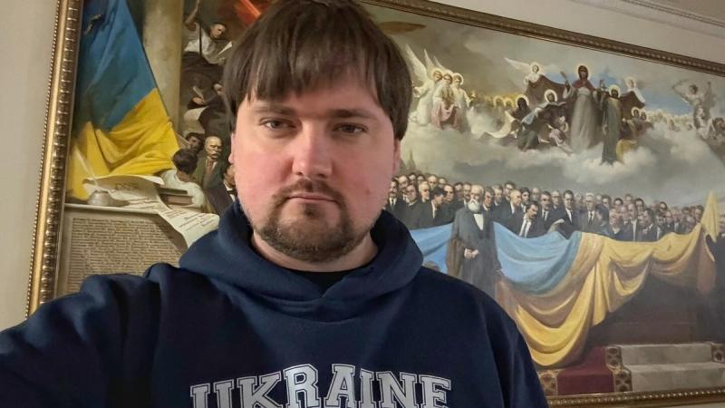 Депутати вносять пропозицію до Верховної Ради встановити штрафи до 170 тисяч гривень за виконання російської музики в закладах обслуговування.