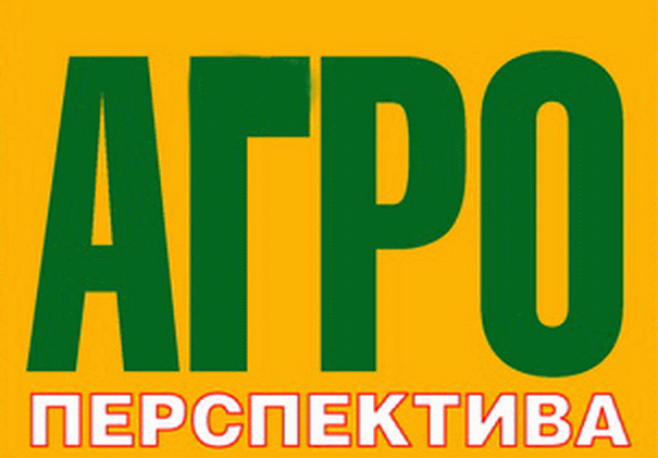 Україна готується до потенційних труднощів з експортом у зв'язку з новими ударами з боку Росії, повідомив Висоцький.