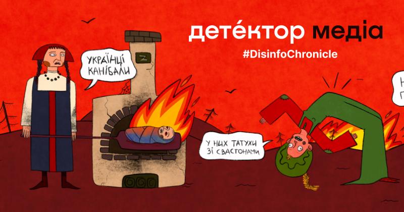 Фальшиві дані Statista: Згідно з інформацією, Франція нібито зможе витримати тиск Росії лише протягом семи днів.