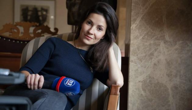 Україна висунула пропозицію Росії та Білорусі здійснити обмін обвинуваченою в шпигунстві журналісткою Кардаш на військовополонених.