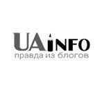Згідно з інформацією Служби безпеки України, жінка-агент ФСБ, яка передавала ворогу дані про місцезнаходження підрозділу Збройних Сил України, в якому служив її син, проведе 15 років у в'язниці.