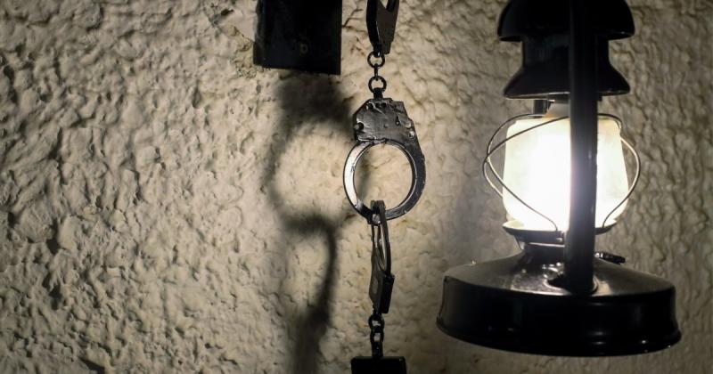 Журналістку засудили в Росії до 12 років ув'язнення за державну зраду через переказ грошей в Україну.