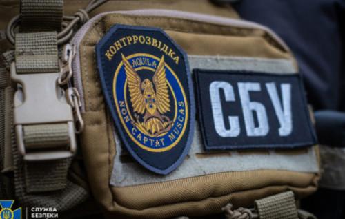 Служба безпеки України за одну ніч вразила три нафтопереробні заводи Росії, які знаходяться на відстані близько 1600 кілометрів.
