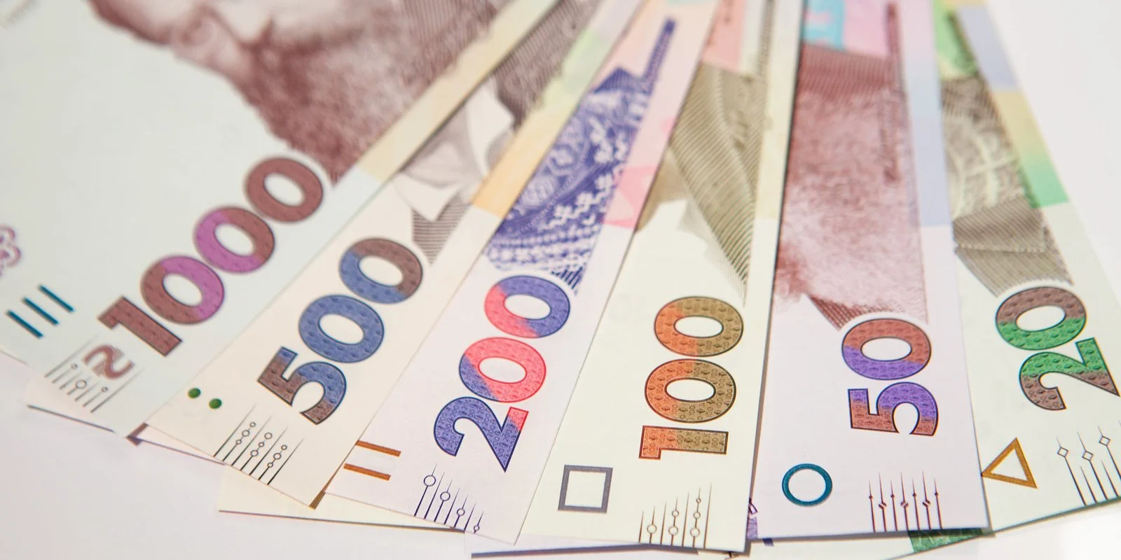 Кредити на вигідних умовах. З початку 2026 року бізнес отримав 107 мільярдів гривень пільгового фінансування.