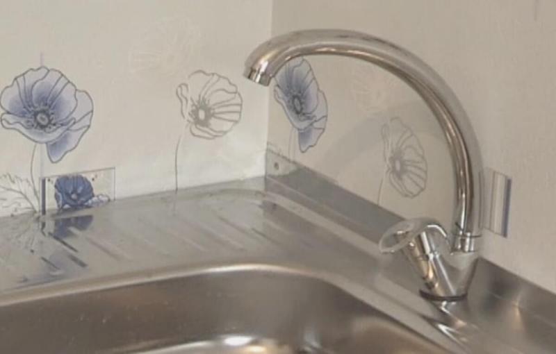 В Ужгороді 6 серпня відбулося відключення води: комунальні служби пояснили причини ситуації.