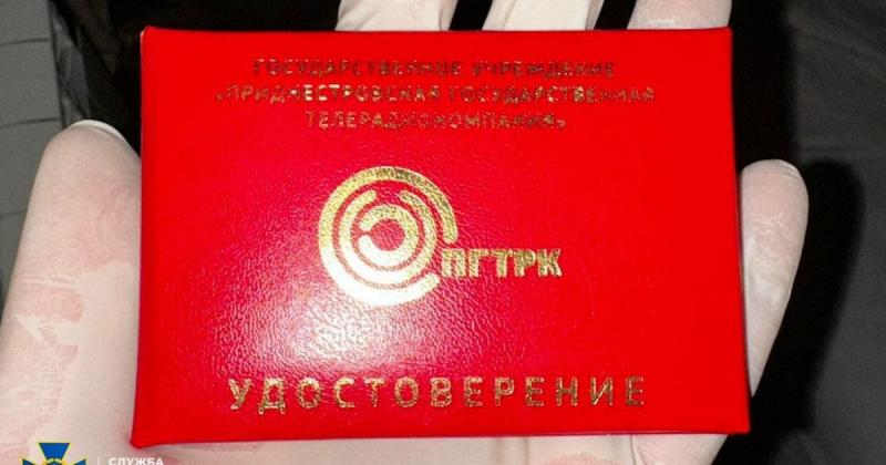 Відень став новим осередком шпигунської діяльності Кремля: журналісти виявили агентів Росії в ООН.