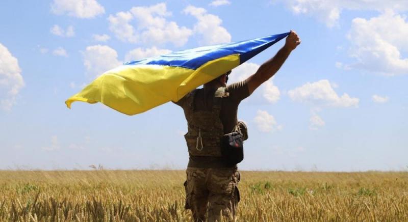 Сили оборони відновили контроль над 26 населеними пунктами в трьох регіонах, - повідомив Драпатий.