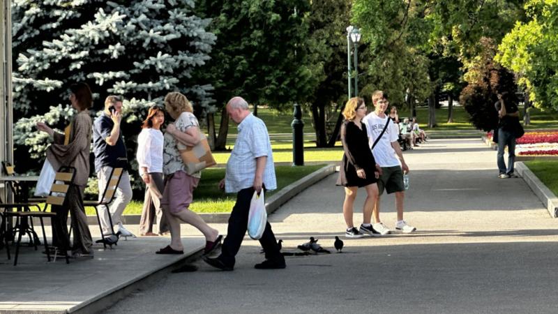 Податкова знижка в розмірі до 3 328 грн для батьків, студентів та ветеранів: способи зменшити податкові відрахування з вашої зарплати.