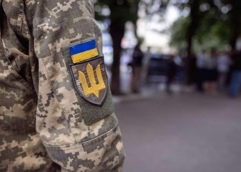 Конфлікт між ТЦК у Ковелі закінчився інцидентом, коли вантажівка наїхала на військовослужбовця.