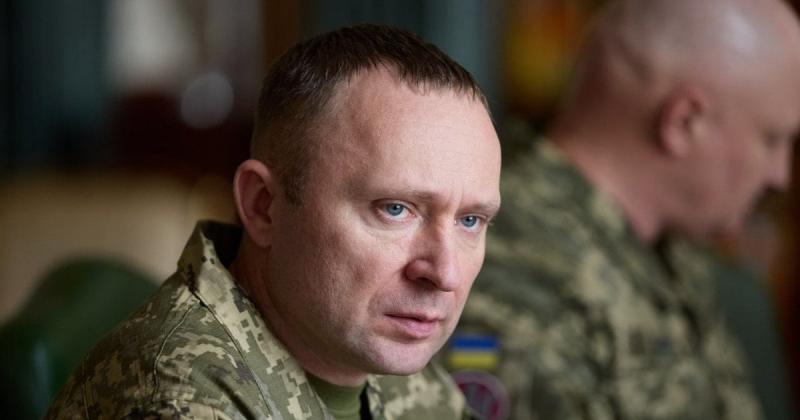Драпатий оголосив про нововведення в Збройних силах України: які зміни очікують ротації, терміни служби та процес звільнення.